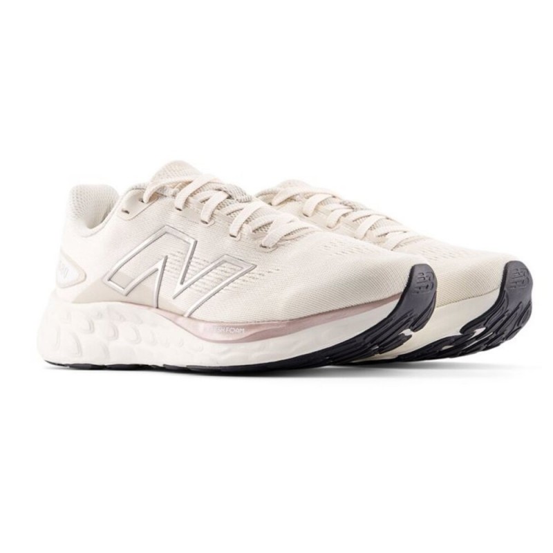 NEW BALANCE NB FRESH FOAM 680V8