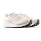 NEW BALANCE NB FRESH FOAM 680V8