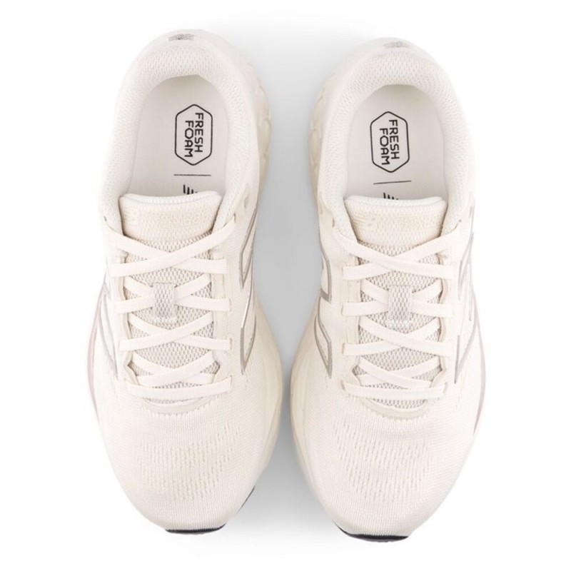 NEW BALANCE NB FRESH FOAM 680V8