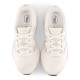 NEW BALANCE NB FRESH FOAM 680V8