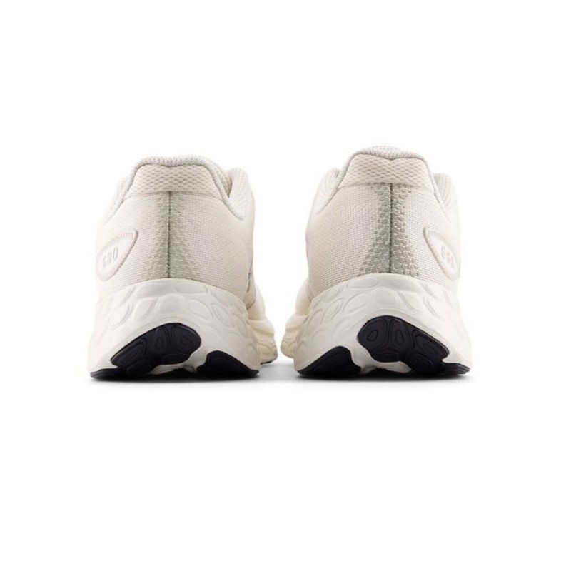 NEW BALANCE NB FRESH FOAM 680V8