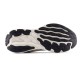 NEW BALANCE NB FRESH FOAM 680V8