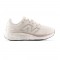 NEW BALANCE NB FRESH FOAM 680V8