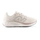 NEW BALANCE NB FRESH FOAM 680V8