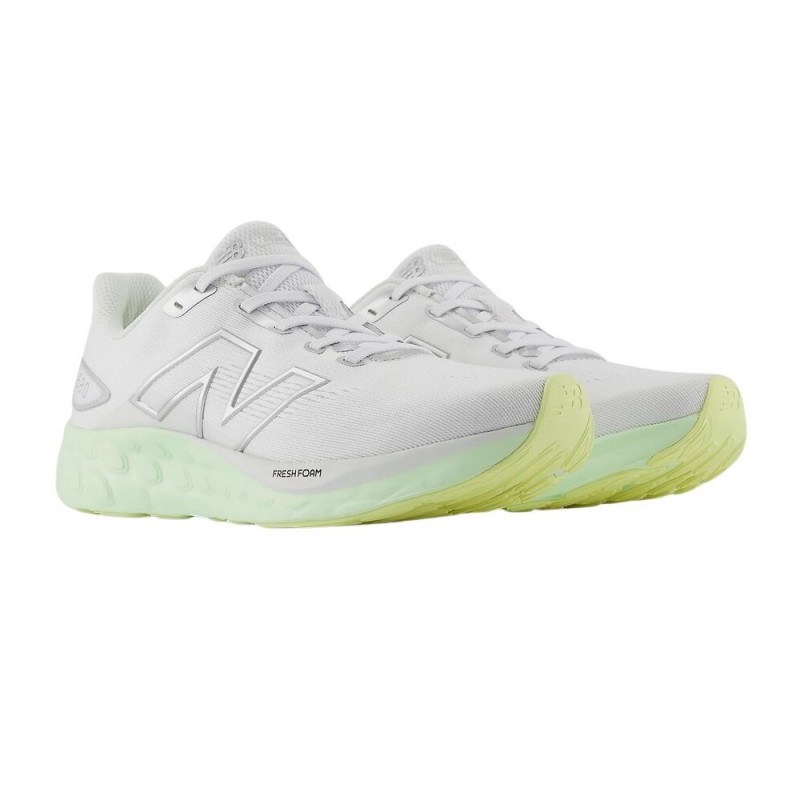 NEW BALANCE NB FRESH FOAM 680V8