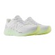 NEW BALANCE NB FRESH FOAM 680V8