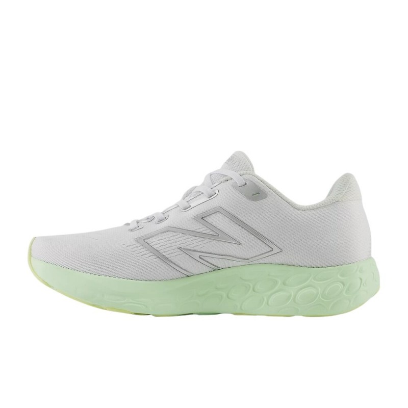 NEW BALANCE NB FRESH FOAM 680V8