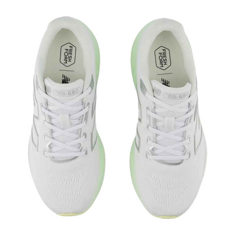 NEW BALANCE NB FRESH FOAM 680V8