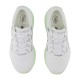 NEW BALANCE NB FRESH FOAM 680V8