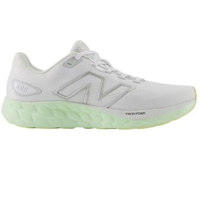 NEW BALANCE NB FRESH FOAM 680V8