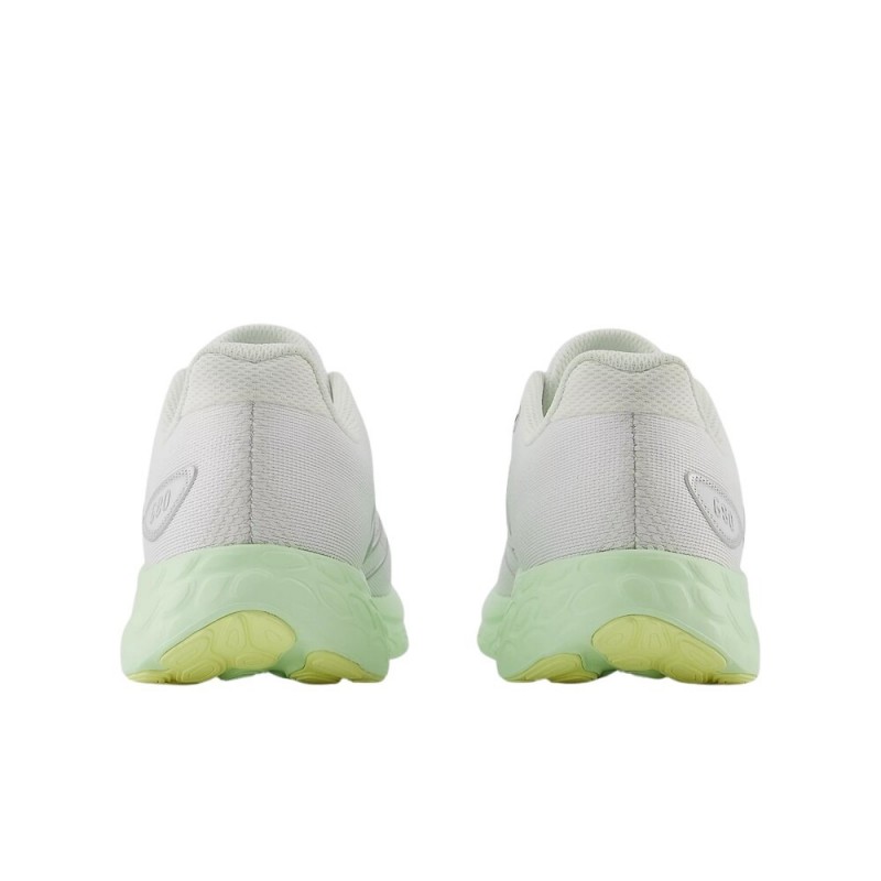 NEW BALANCE NB FRESH FOAM 680V8