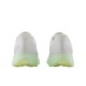 NEW BALANCE NB FRESH FOAM 680V8