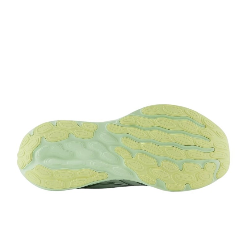 NEW BALANCE NB FRESH FOAM 680V8
