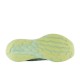 NEW BALANCE NB FRESH FOAM 680V8