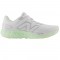 NEW BALANCE NB FRESH FOAM 680V8
