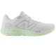 NEW BALANCE NB FRESH FOAM 680V8