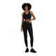 NEW BALANCE NB SLK MEDIUM BRA