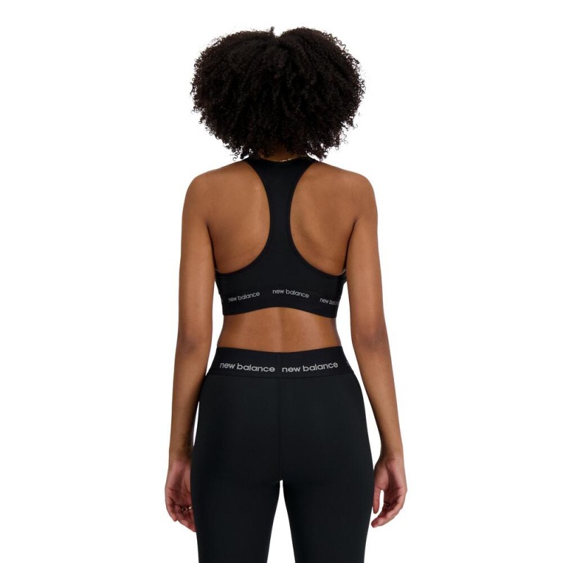 NEW BALANCE NB SLK MEDIUM BRA