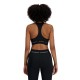 NEW BALANCE NB SLK MEDIUM BRA