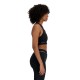 NEW BALANCE NB SLK MEDIUM BRA