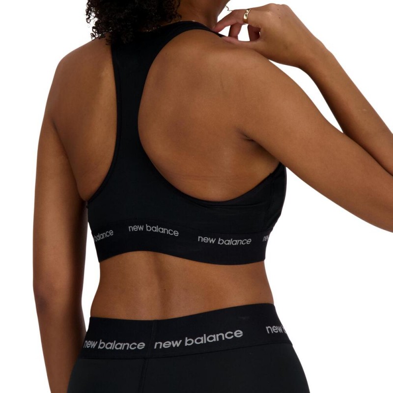 NEW BALANCE NB SLK MEDIUM BRA