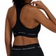 NEW BALANCE NB SLK MEDIUM BRA