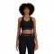 NEW BALANCE NB SLK MEDIUM BRA