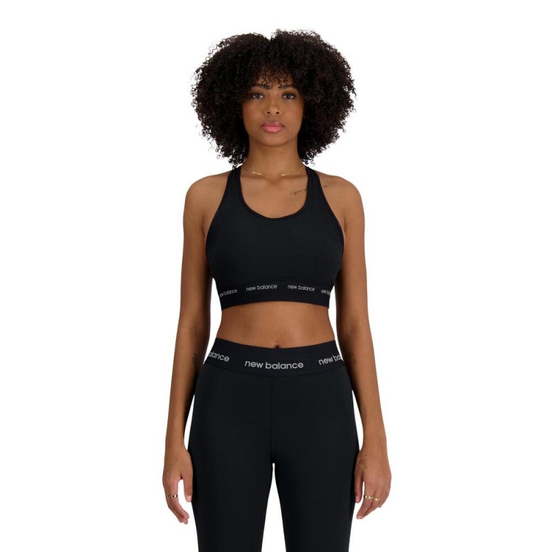 NEW BALANCE NB SLK MEDIUM BRA