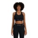 NEW BALANCE NB SLK MEDIUM BRA