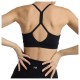 NEW BALANCE NB ESSENTIAL YOGA BRA