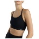 NEW BALANCE NB ESSENTIAL YOGA BRA