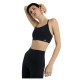 NEW BALANCE NB ESSENTIAL YOGA BRA