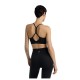 NEW BALANCE NB ESSENTIAL YOGA BRA