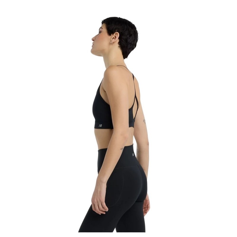 NEW BALANCE NB ESSENTIAL YOGA BRA
