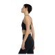 NEW BALANCE NB ESSENTIAL YOGA BRA