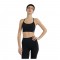 NEW BALANCE NB ESSENTIAL YOGA BRA