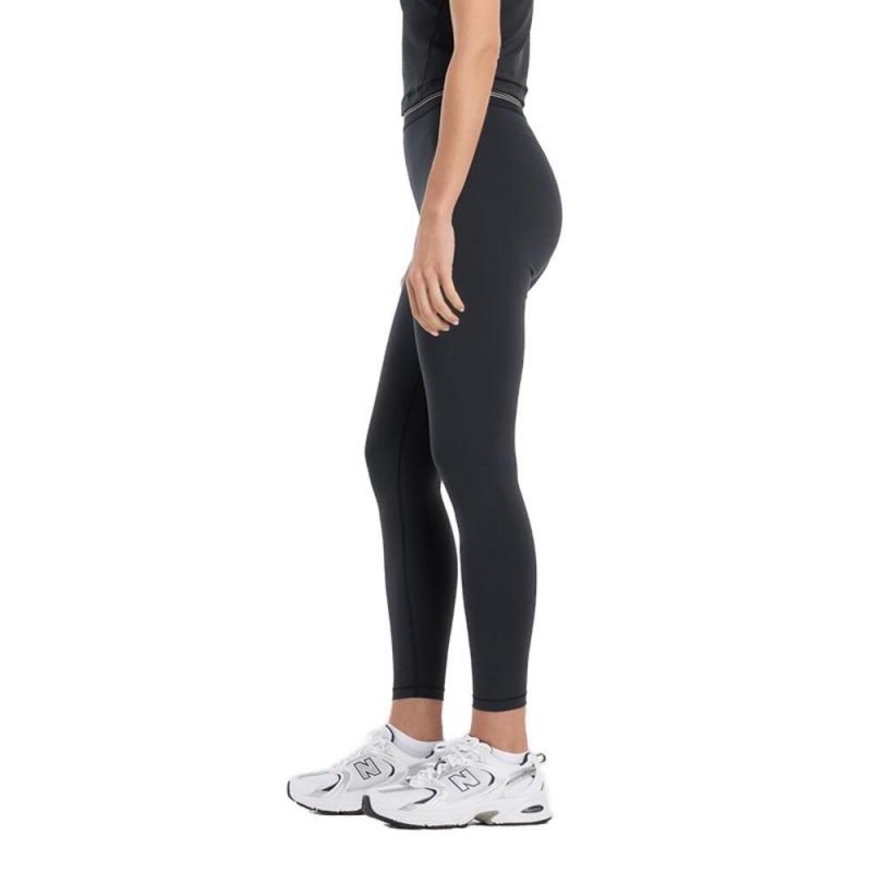 NEW BALANCE NB AC LEGGING 25IN