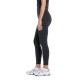 NEW BALANCE NB AC LEGGING 25IN