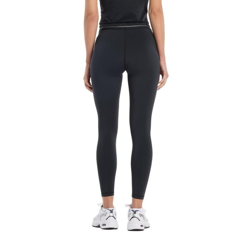 NEW BALANCE NB AC LEGGING 25IN