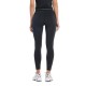 NEW BALANCE NB AC LEGGING 25IN