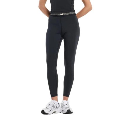 NEW BALANCE NB AC LEGGING 25IN