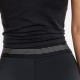 NEW BALANCE NB AC LEGGING 25IN