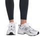 NEW BALANCE NB AC LEGGING 25IN