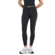 NEW BALANCE NB AC LEGGING 25IN