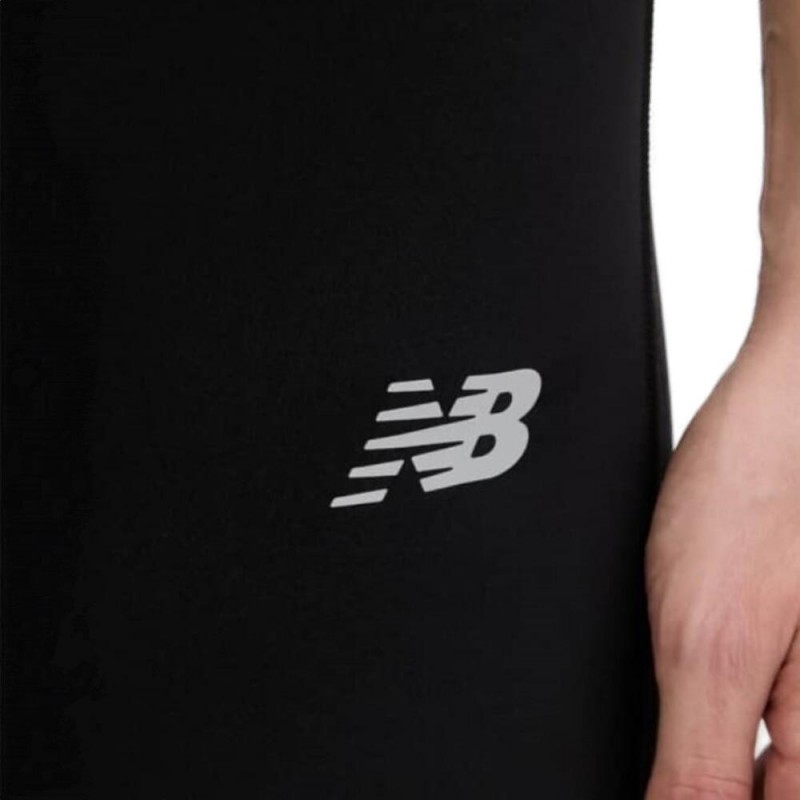 NEW BALANCE NB ESS HR LG 25IN