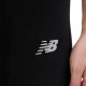 NEW BALANCE NB ESS HR LG 25IN