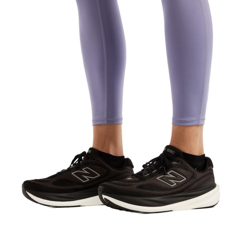 NEW BALANCE NB ESSENTIAL HIGH RISE LG 25IN