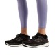 NEW BALANCE NB ESSENTIAL HIGH RISE LG 25IN