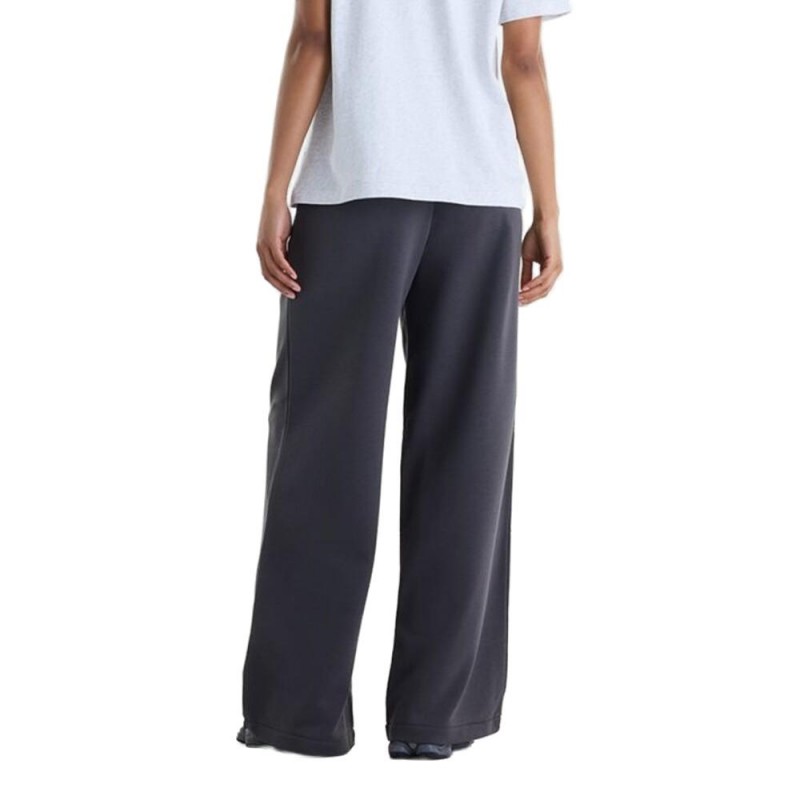 NEW BALANCE NB TRACKSIDE FRENCH PANT