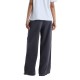 NEW BALANCE NB TRACKSIDE FRENCH PANT